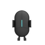 New Model Wireless Car Charger-2