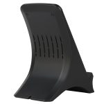 Single Charger Wireless Charger-4