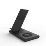 three-in-one wireless charger-3