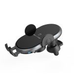 Smart Wireless Car Charger-5