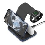 Wireless charger 3 in 1 customizable-5