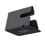 three-in-one wireless charger-3