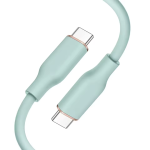 usb c to usb c cable​-1