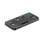 3-in-1 Fast Charging Wireless Charging Stand-4