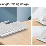 15W 3-in-1 Wireless Charging-6