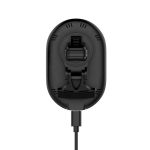 Magnetic Wireless Car Charger-6