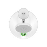 Magnetic 3-in-1 Wireless Charger-4