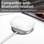 Portable Wireless Charger-3