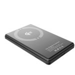 power bank 5000 mAh-4