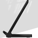 Single Charge Wireless Charger-4