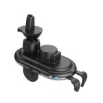 Smart Wireless Car Charger-6