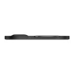 15W 3-in-1 Wireless Charger Z6-4