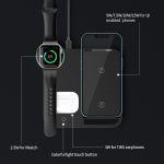 Wireless Charger-8