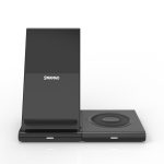 three-in-one wireless charger-4