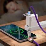 240W Charging Cable-6
