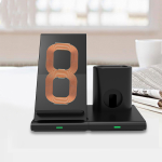 three-in-one wireless charger-4