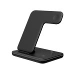 Z5 3-in-1 Desktop Stand Wireless Charger-4