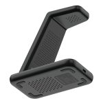 wireless charger 3 in 1-3