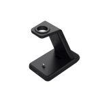 3 in 1 Wireless Charger-4