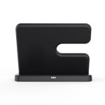 15W 3-in-1 Wireless Charger-3