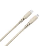 Biodegradable MFi Certified Cable-6