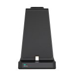 Direct Sales 3-in-1 Wireless Charger-4