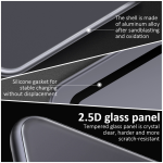 Wireless charger fast charging 15W-4