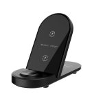 15W Wireless Charger-6