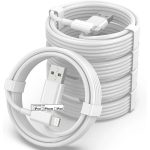 MFI Certified 20W Fast Charging USB Cable-7