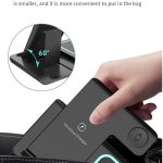 3 In 1 Wireless Charging-10