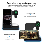 3 in 1 Wireless Charger-2