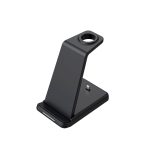 3 in 1 Wireless Charger-5