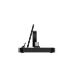 3-in-1 Fast Charging Wireless Charging Stand-5