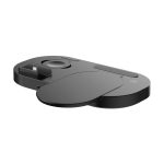 15W 3-in-1 Wireless Charger Z6-5