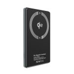 power bank wireless charger-1