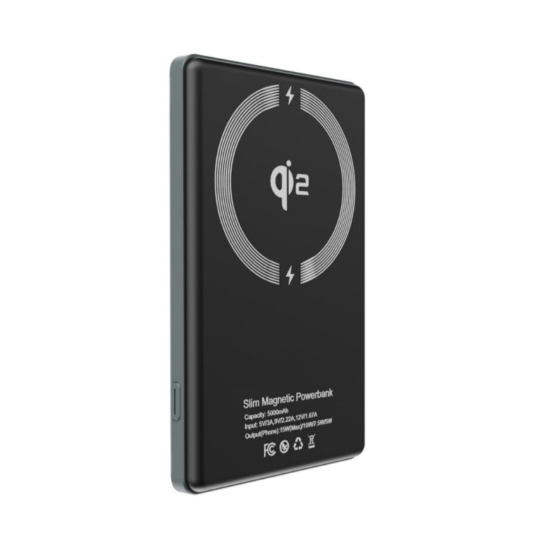 power bank wireless charger-1