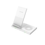three-in-one wireless charger-5