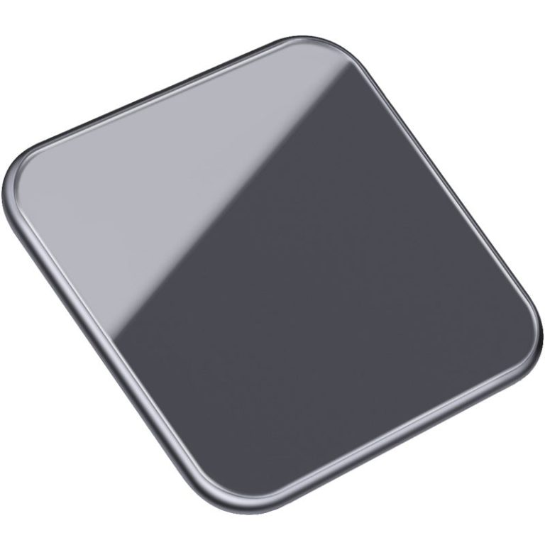 Wireless charger fast charging 15W-5