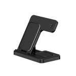 3-in-1 wireless charger foldable stand-5
