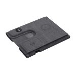 three-in-one wireless charger-5