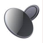15W Wireless Charger-4
