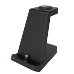 Direct Sales 3-in-1 Wireless Charger-5