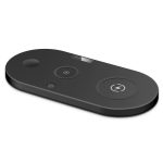 multi-function wireless charger-4