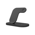 3-in-1 Wireless Charger Stand GY-Z7S-5