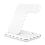Z5 3-in-1 Desktop Stand Wireless Charger-5