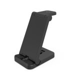 3-in-1 Wireless Charging Foldable Stand Can Be Customized-5