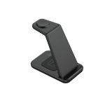 wireless charger 3 in 1-4