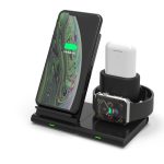 three-in-one wireless charger-5