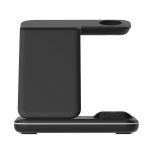 Wireless charger 3 in 1 customizable-2