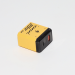 GaN Fast Charging Dual Port Charger-3